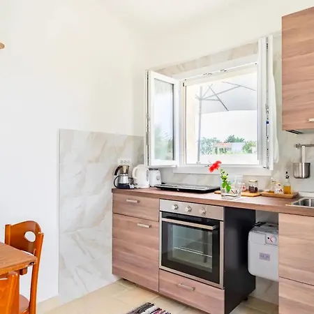 Holiday home Casa Aoom - Con Sala Yoga E Pilates