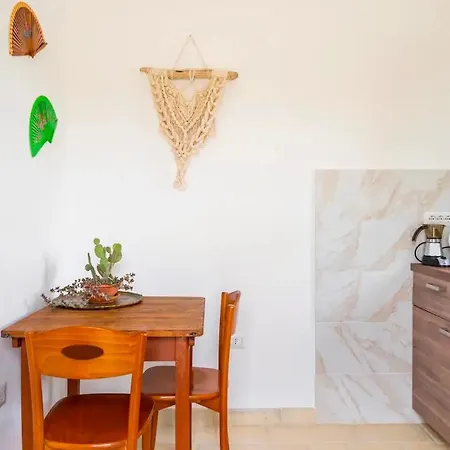 Holiday home Casa Aoom - Con Sala Yoga E Pilates San Pietro in Bevagna