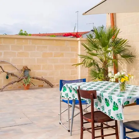 Casa Aoom - Con Sala Yoga E Pilates *