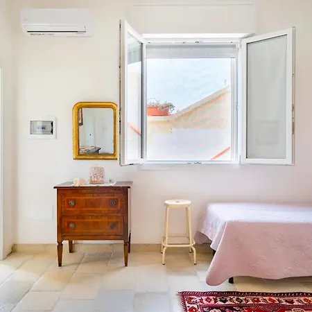 Holiday home Casa Aoom - Con Sala Yoga E Pilates San Pietro in Bevagna