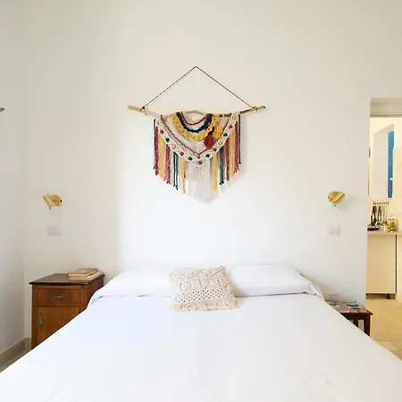 Casa Aoom - Con Sala Yoga E Pilates San Pietro in Bevagna