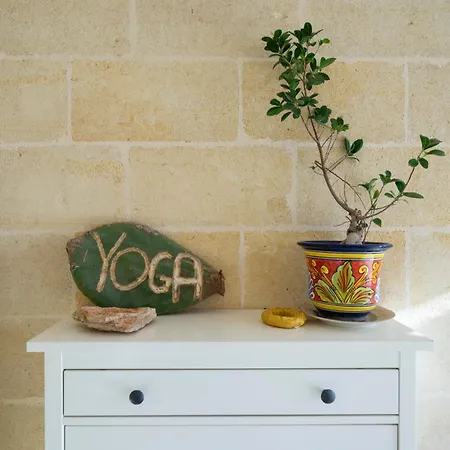 Casa Aoom - Con Sala Yoga E Pilates