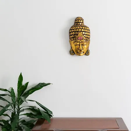 Holiday home Casa Aoom - Con Sala Yoga E Pilates *