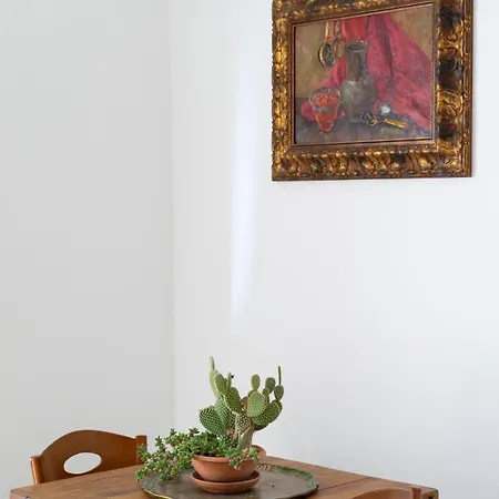 Casa Aoom - Con Sala Yoga E Pilates *