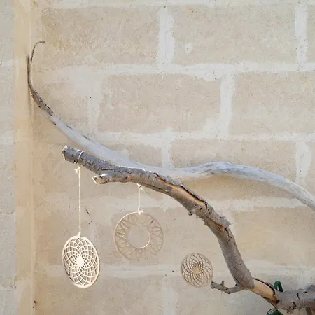 Holiday home Casa Aoom - Con Sala Yoga E Pilates San Pietro in Bevagna
