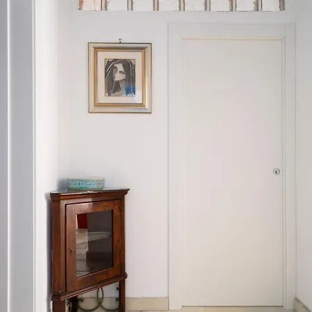 Casa Aoom - Con Sala Yoga E Pilates *