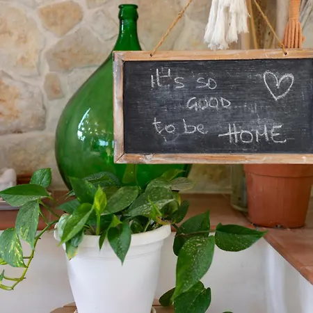 Casa Aoom - Con Sala Yoga E Pilates