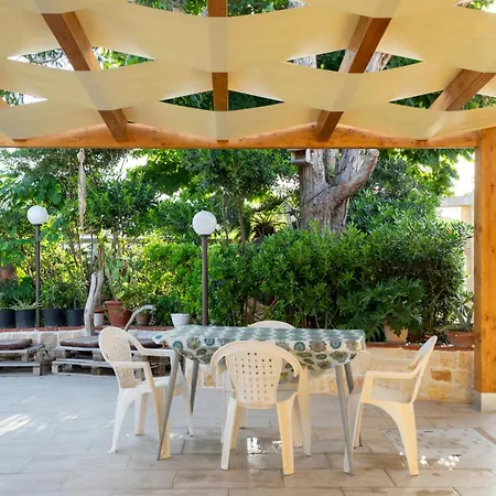 Casa Aoom - Con Sala Yoga E Pilates San Pietro in Bevagna