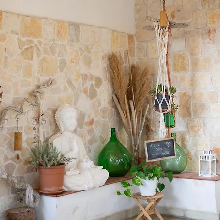 Casa Aoom - Con Sala Yoga E Pilates